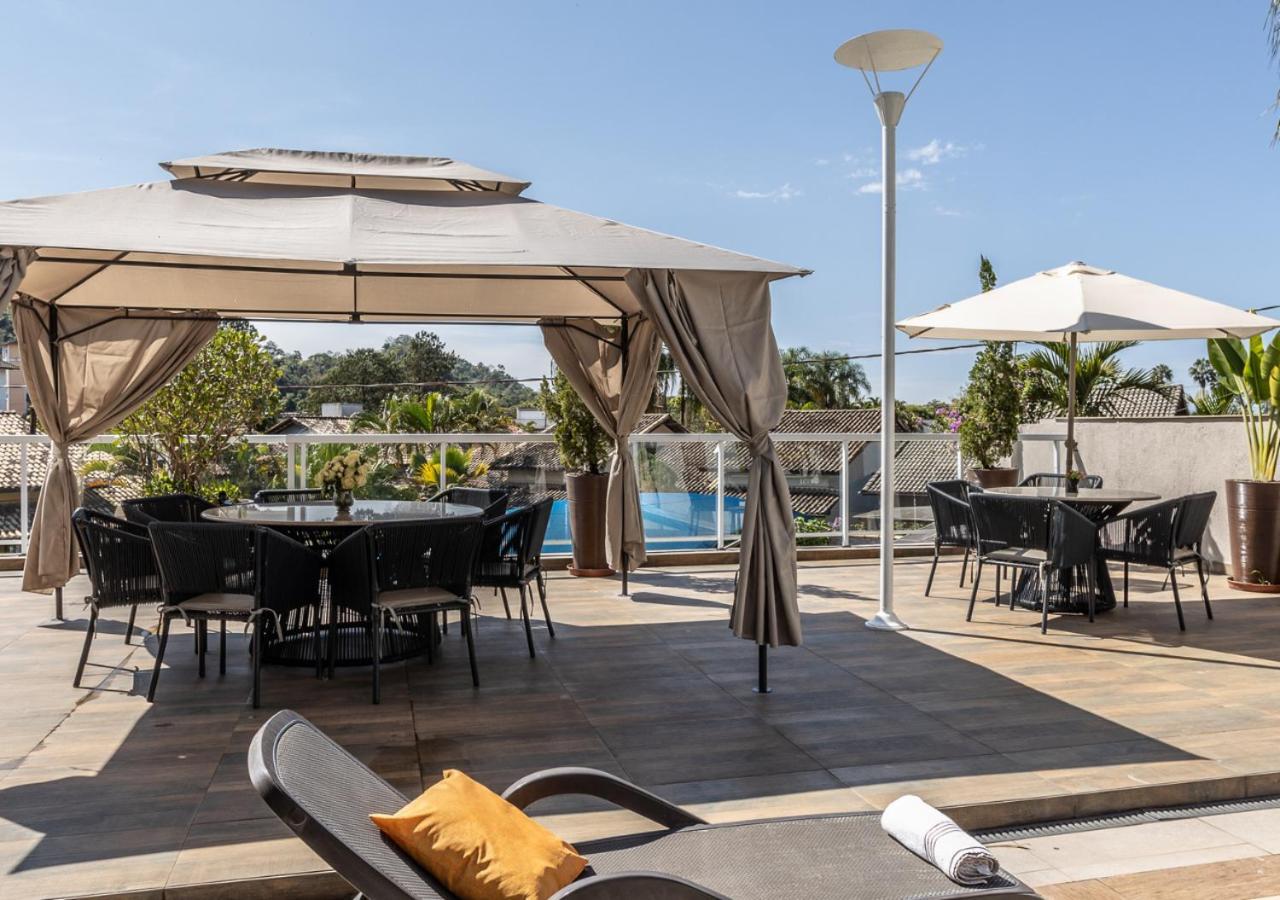 Hotel Terras Da Finlandia Penedo  Buitenkant foto